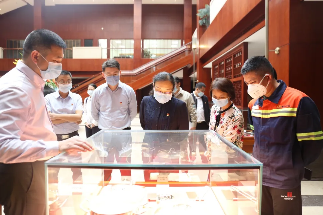 1756951953161606.jpg 1.jpg