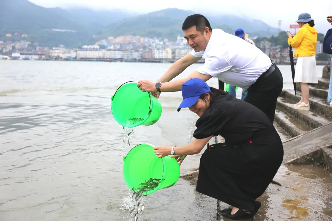 1756963216569820.jpg 1.jpg