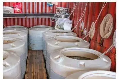 1756963297288371.jpg 1.jpg