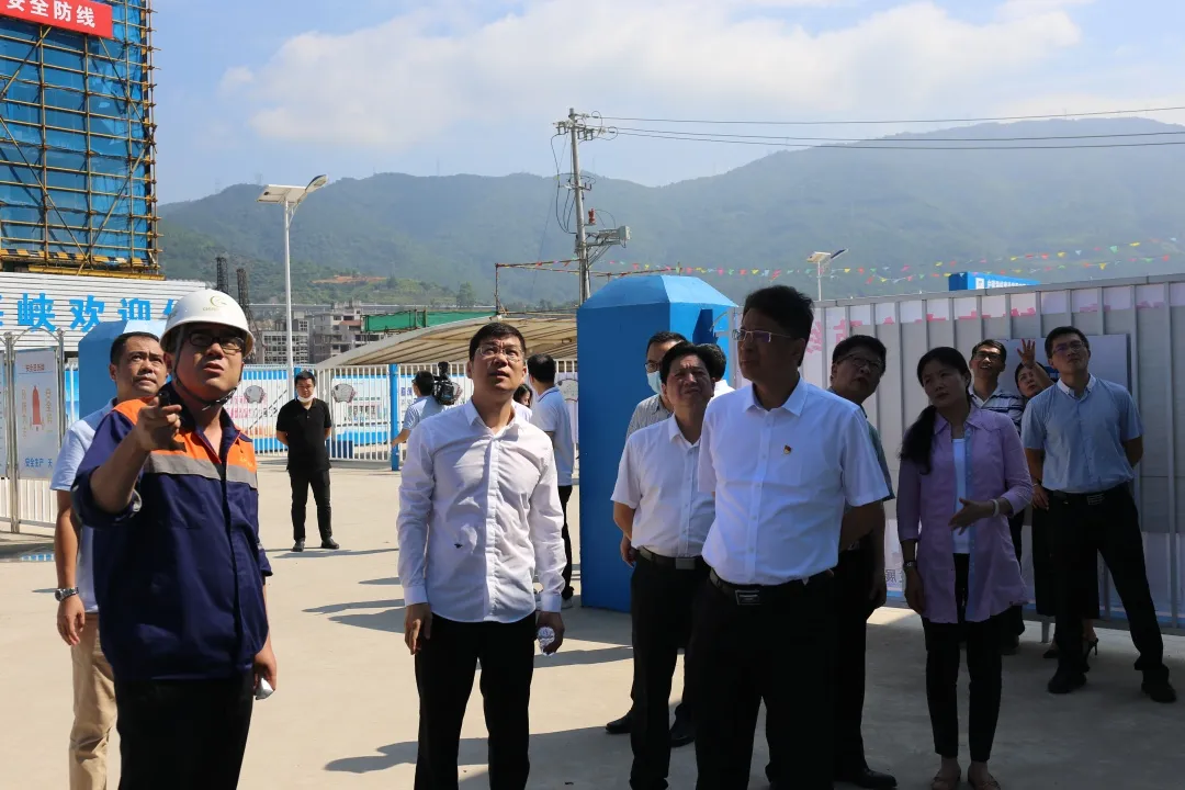 1756964219807380.jpg 1.jpg