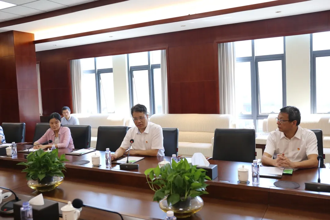 1756964247185476.jpg 1.jpg