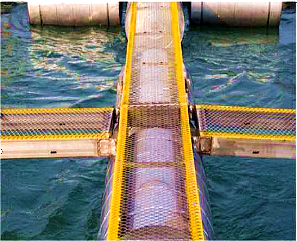 1756979352196420.png 微信图片_20250903173822.png