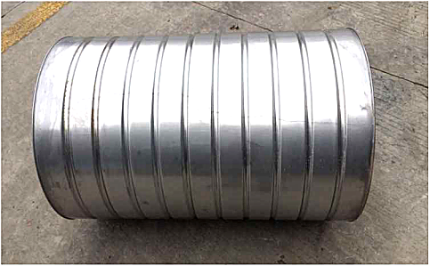 1756979367921414.png 微信图片_20250903173822.png