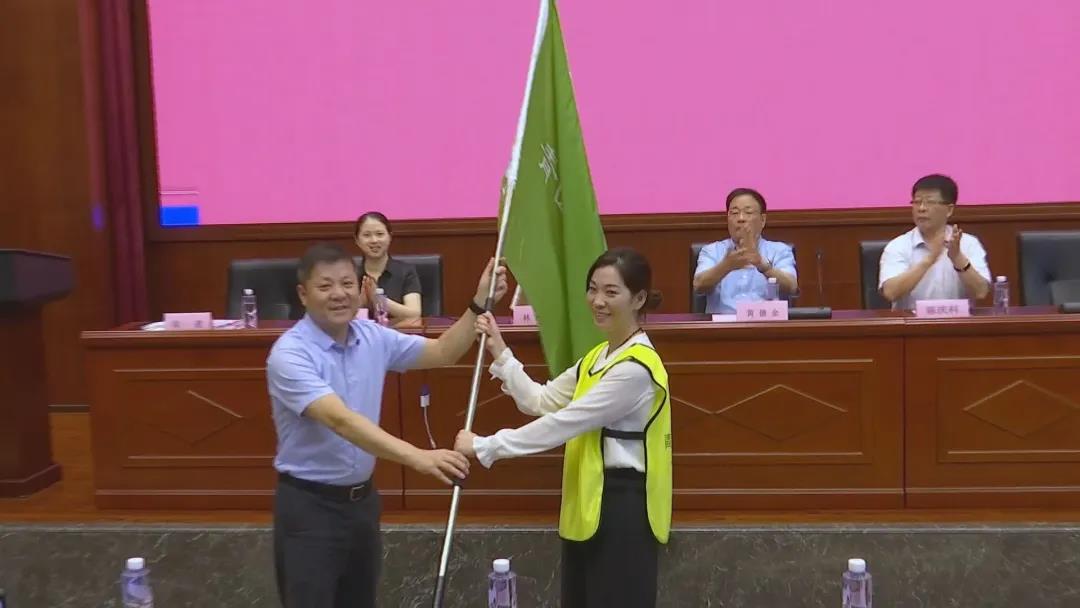 1604370879405713.jpg 微信图片_20201103103142.jpg