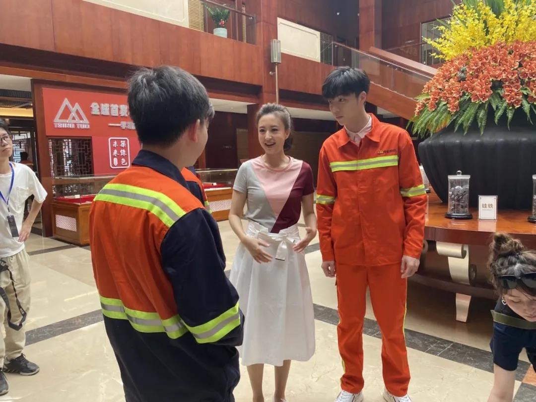 1604369144797043.jpg 微信图片_20201103100514.jpg