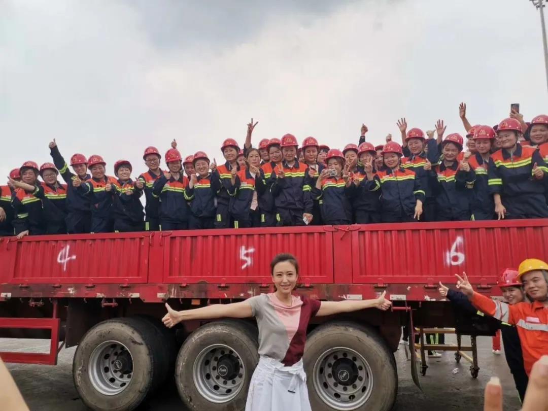 1604369265696404.jpg 微信图片_20201103100519.jpg