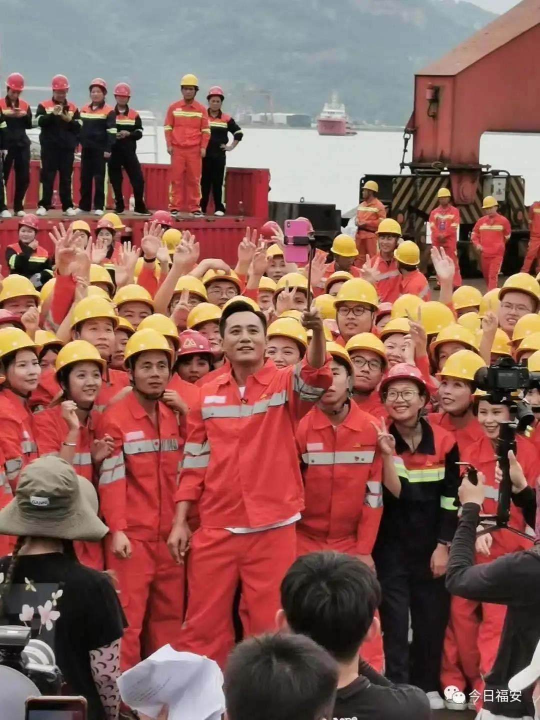 1604369289109957.jpg 微信图片_20201103100532.jpg