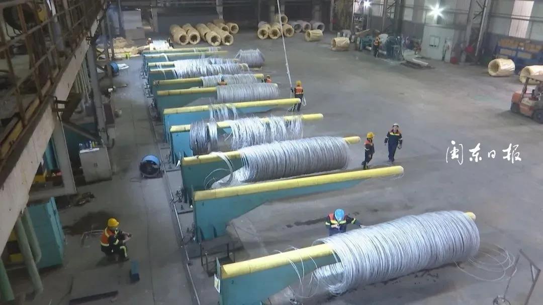 1604368338391739.jpg 微信图片_20201103095238.jpg