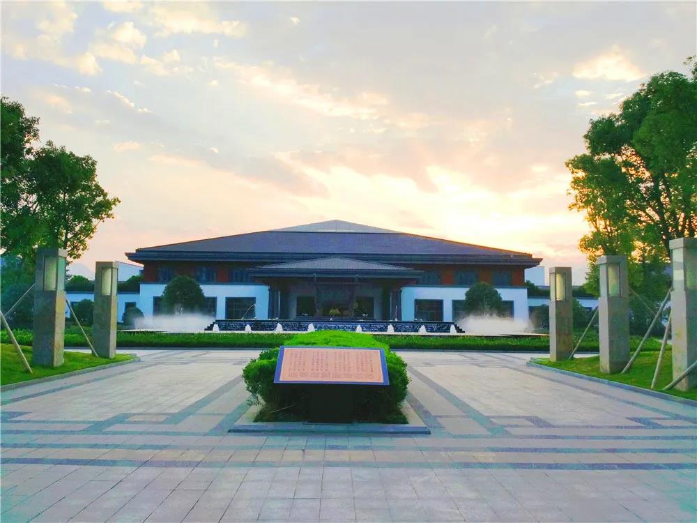 1604367800649404.jpg 微信图片_20201103094053.jpg