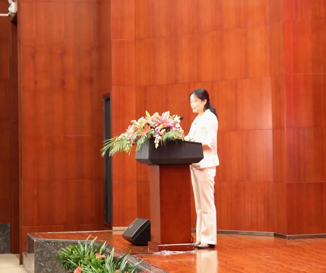 1604367955278212.jpg 微信图片_20201103094123.jpg