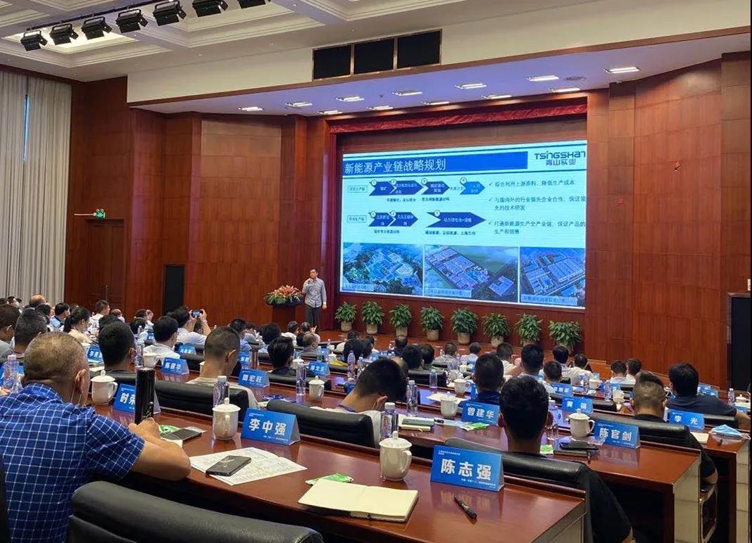 1604368219368302.jpg 微信图片_20201103094242.jpg