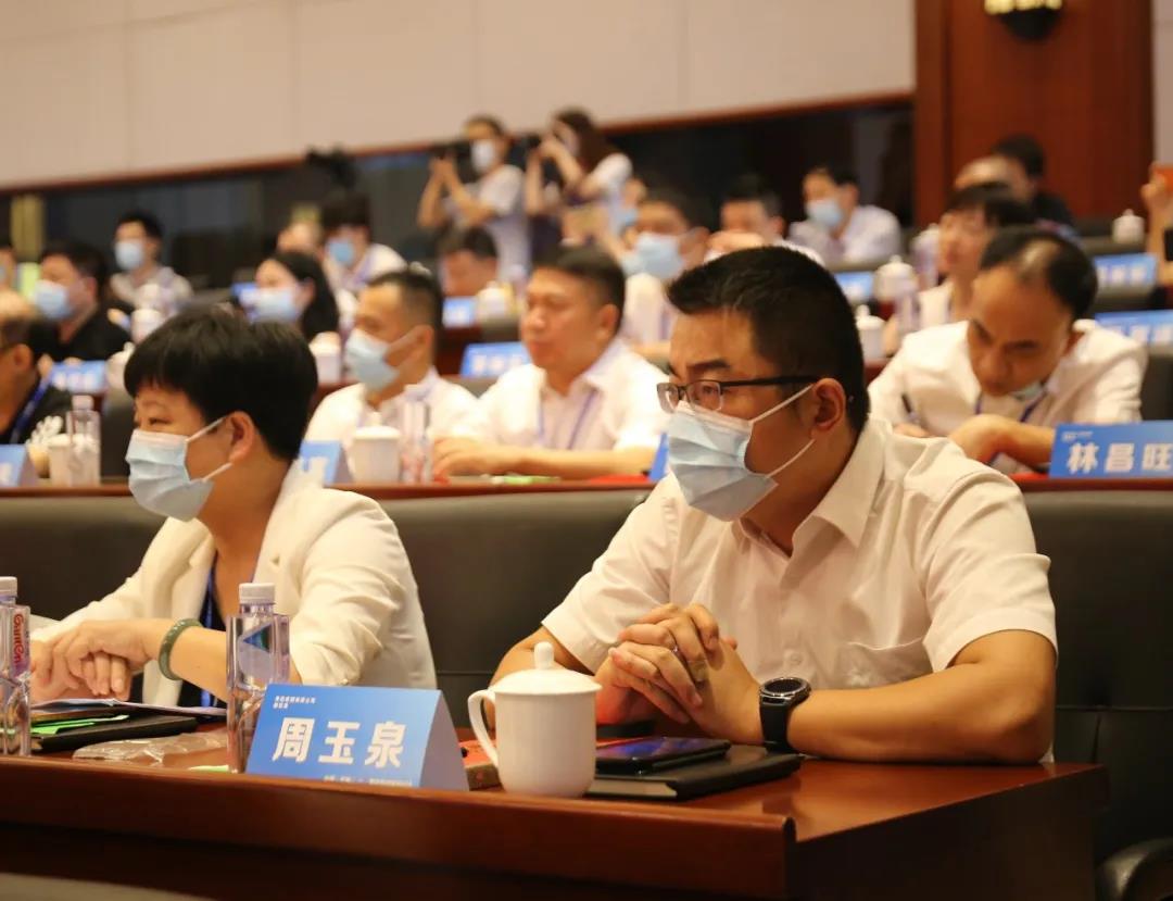 1604368210363593.jpg 微信图片_20201103094238.jpg