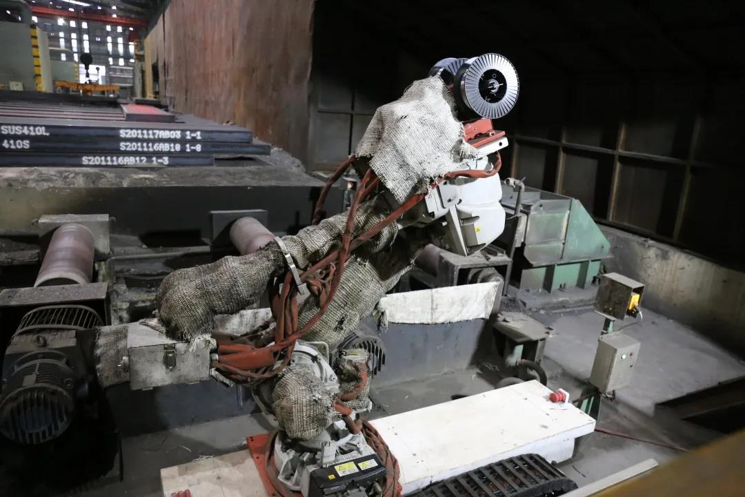 1606802517621446.jpg 微信图片_20201201140115.jpg