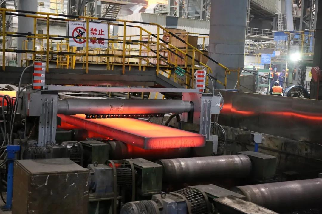 1606802500159260.jpg 微信图片_20201201140111.jpg