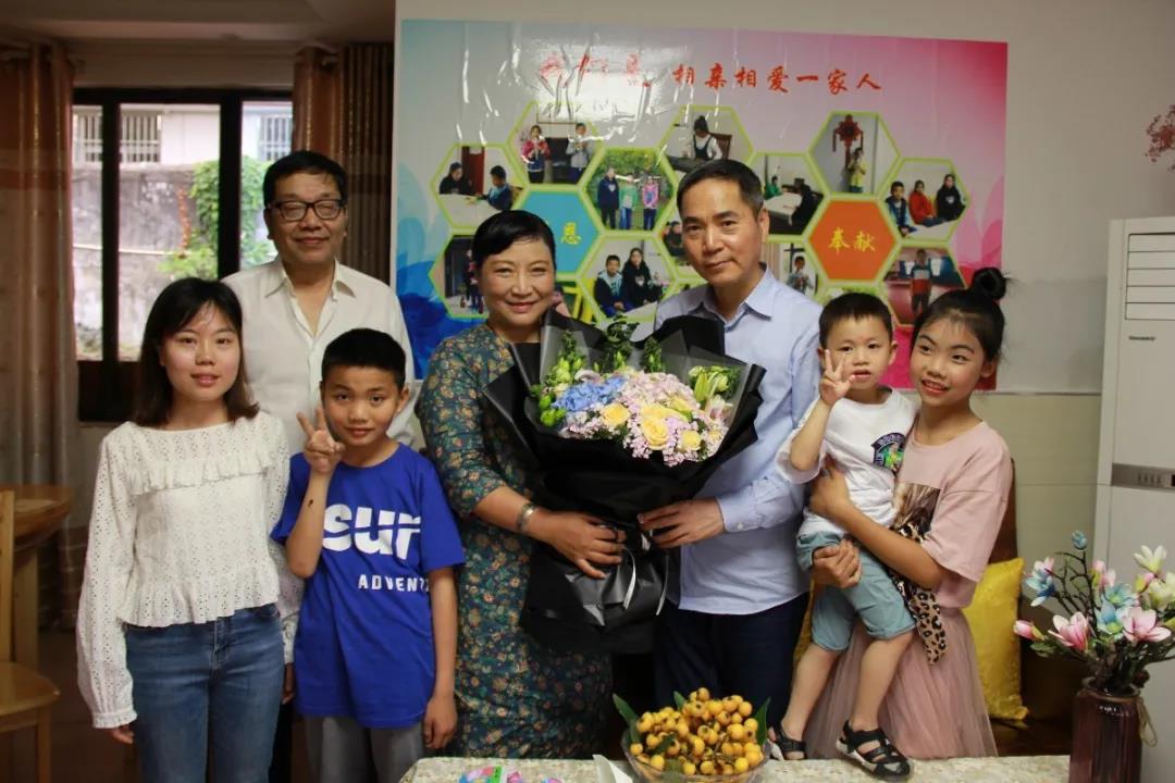 1606803585684294.jpg 微信图片_20201201141936.jpg