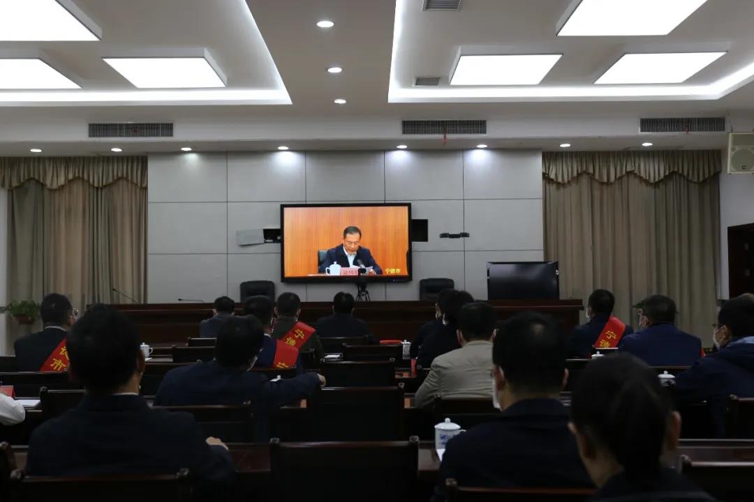 1606803256347694.jpg 微信图片_20201201141452.jpg