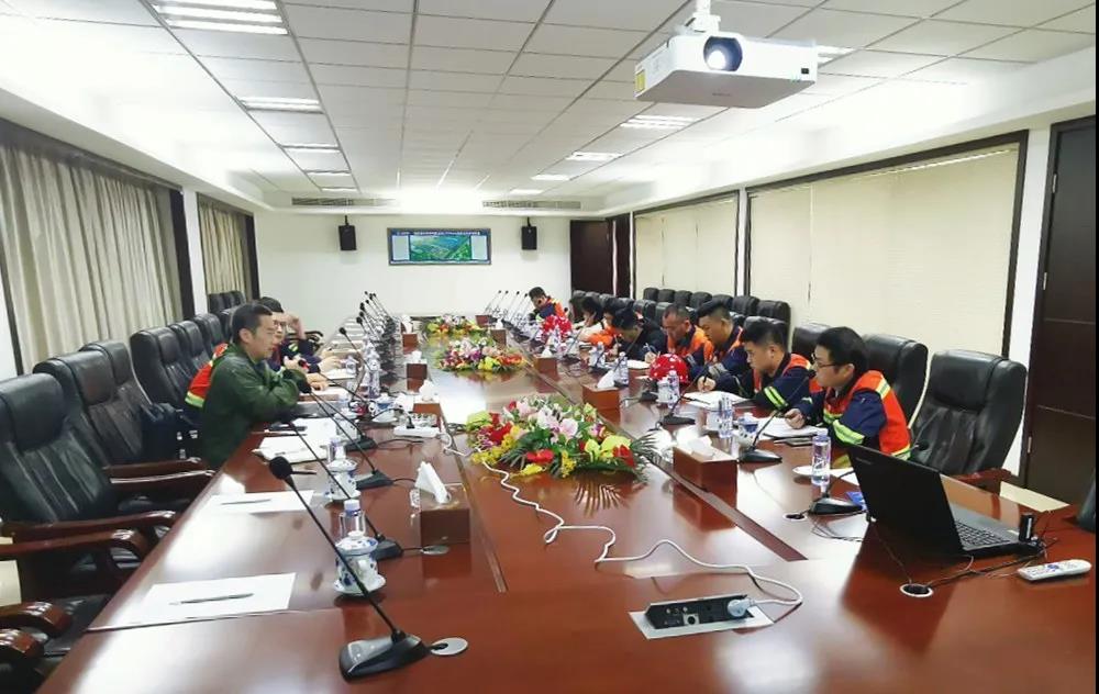 1609483164815441.jpg 微信图片_20210101144009.jpg