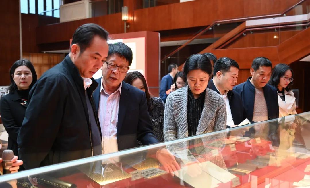 1609483678693402.jpg 微信图片_20210101144906.jpg