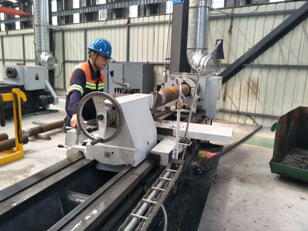 1609483781446814.png 微信图片_20210101145020.png