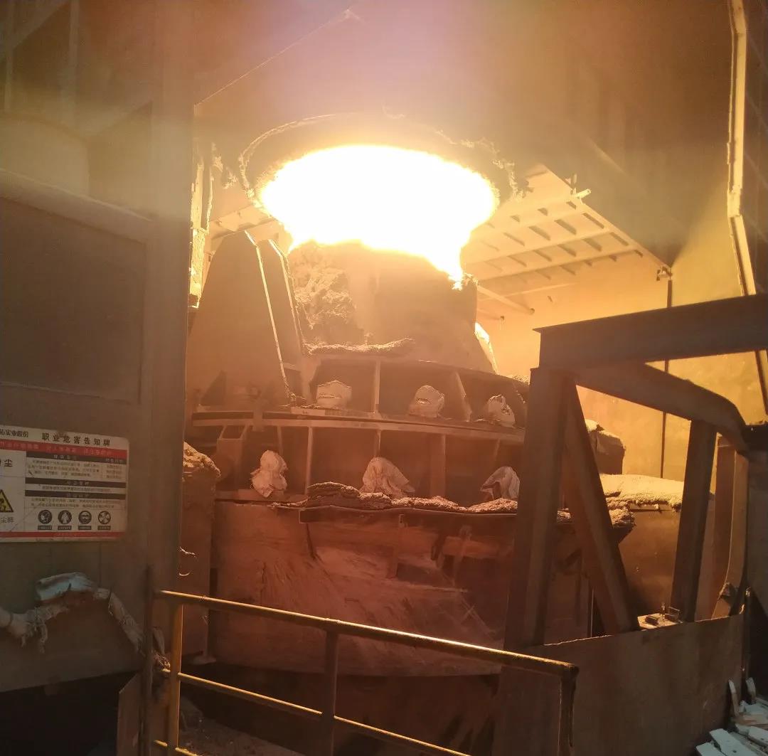 1609483933930704.jpg 微信图片_20210101145330.jpg