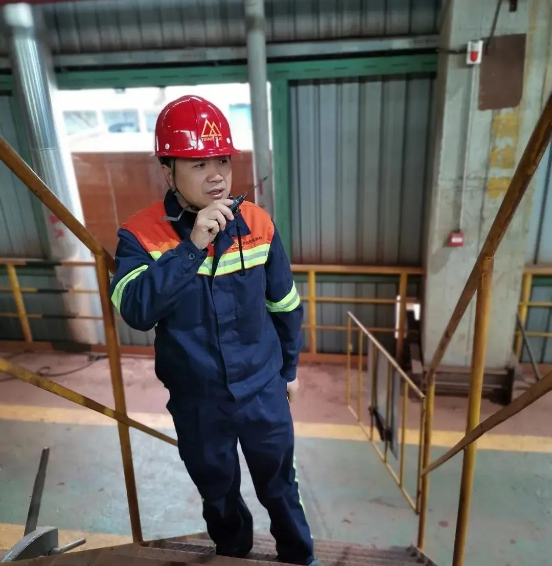 1609484074148052.jpg 微信图片_20210101145505.jpg