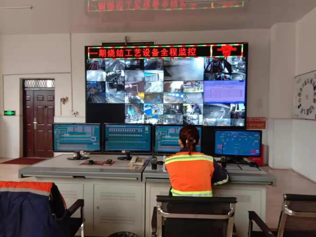 1609484685711133.jpg 微信图片_20210101150532.jpg