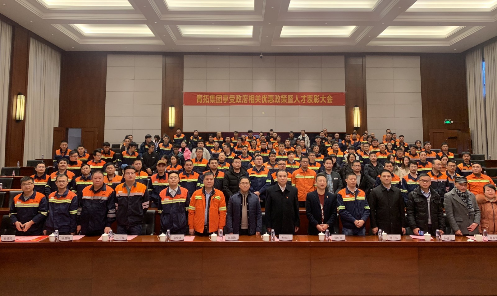 1611735360246951.jpg 图片1.jpg