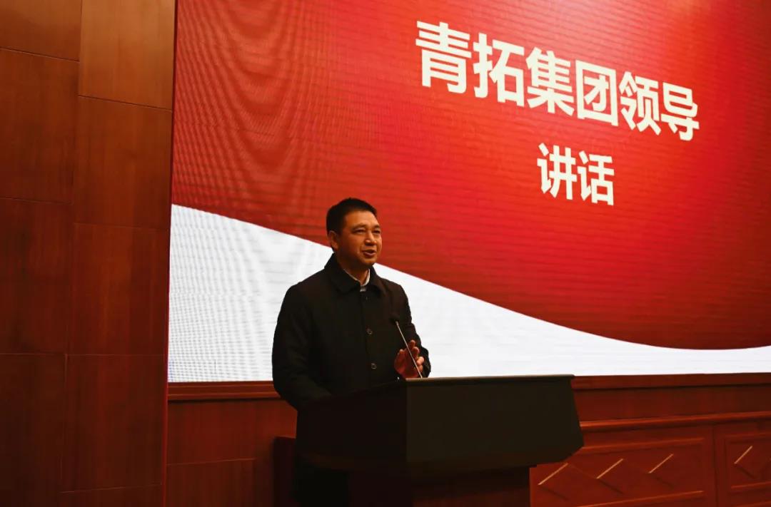 1611735500298974.jpg 微信图片_20210127161953.jpg