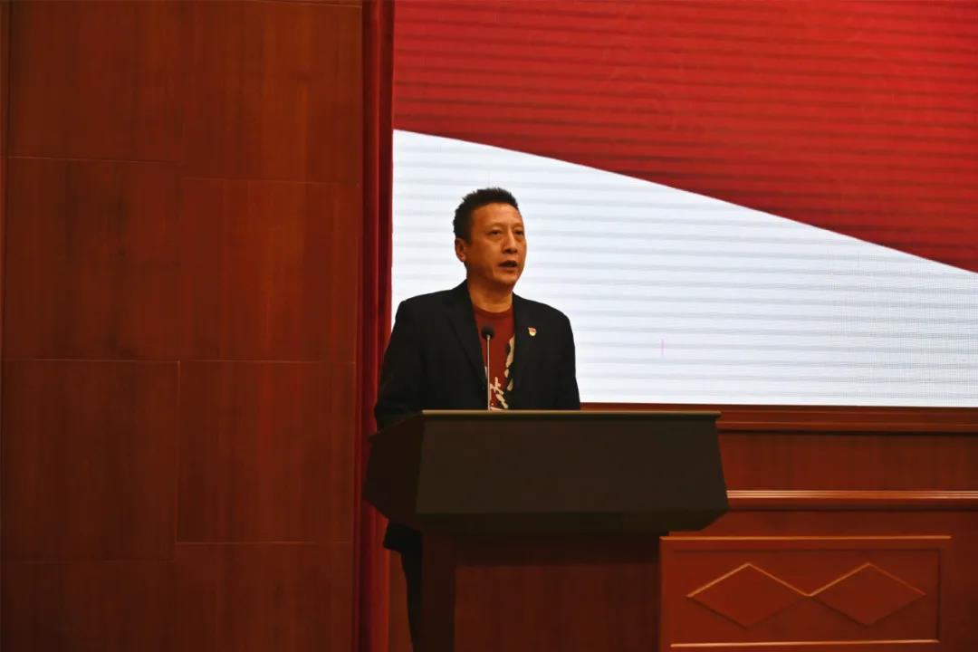 1611735521428738.jpg 微信图片_20210127162016.jpg