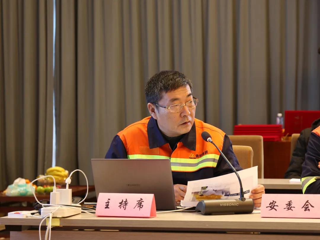 1611736465415365.jpg 微信图片_20210127163542.jpg