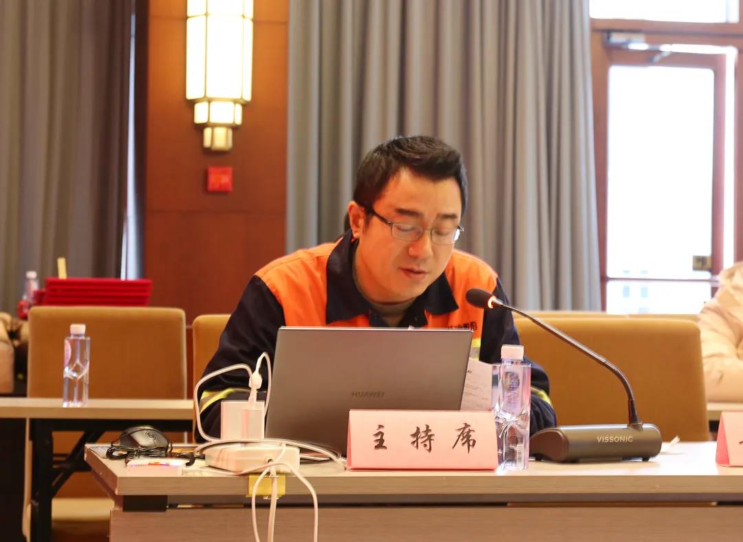 1611736428714979.jpg 微信图片_20210127163500.jpg