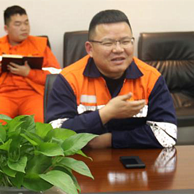 1612140243526597.png 图片2.png