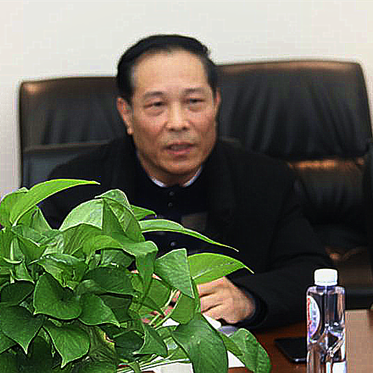 1612140253576152.png 图片1.png