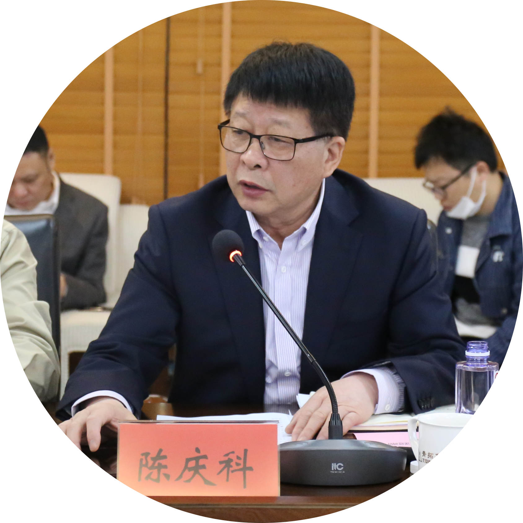 1627452469565624.jpg 微信图片_202103181749052.jpg