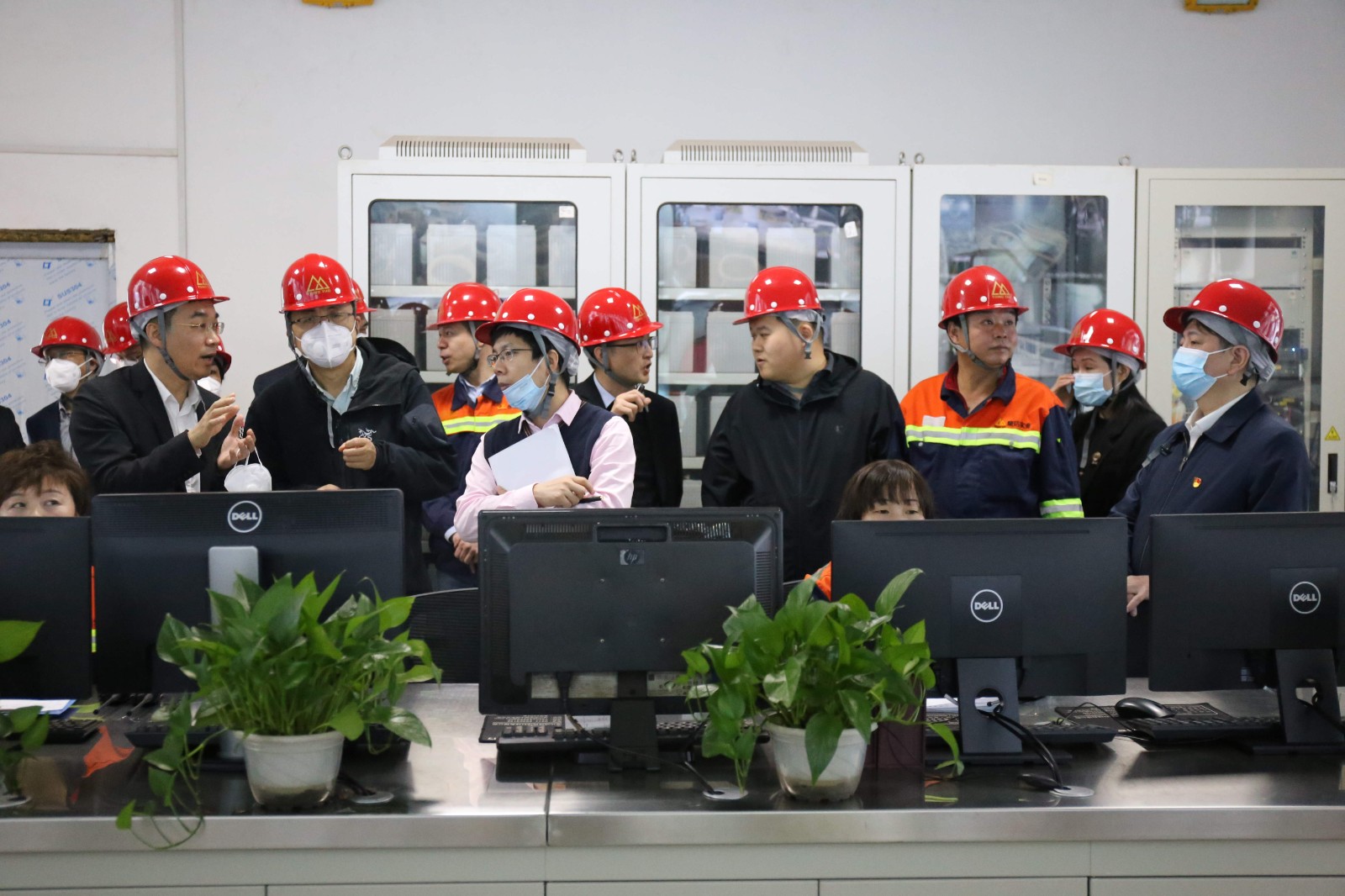 1627453247381857.jpg 3.JPG