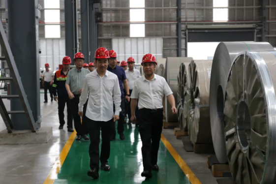 1627454093427504.png 微信截图_20210728143348.png