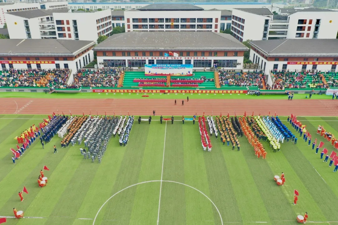 1638004913835888.png 图片21.png