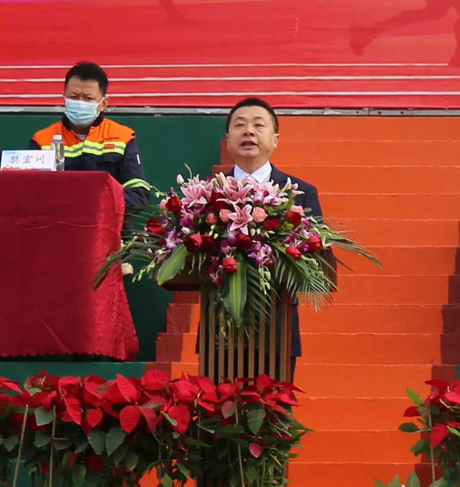 1638005012559186.png 图片23.png