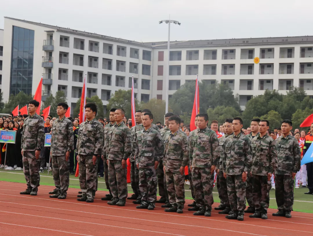 1638006415109039.png 图片47.png