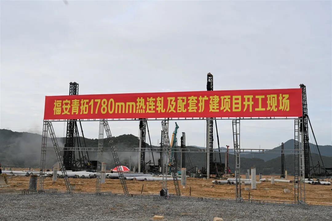 1640331567432537.jpg 微信图片_20211224153908.jpg