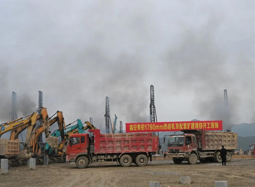 1640331763640735.jpg 微信图片_20211224154228.jpg