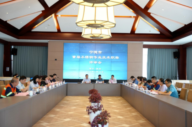 1687255317463586.png d306cac11a3dca43e5bf6f92b649848.png