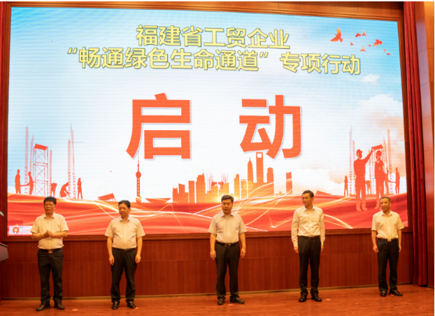 1687256614544128.png ab8365d10b363474967ad51199637f3.png