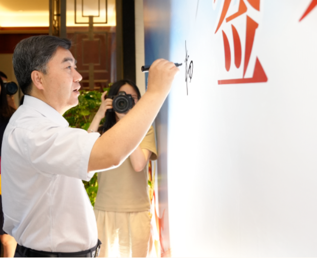 1687256737488212.png 7e12183417a651c697a553f6ac9bfa7.png