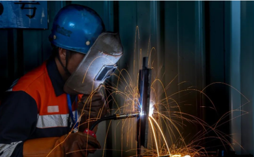 1689382113295493.png fcebcb84a563dc36c959638bed130b2.png