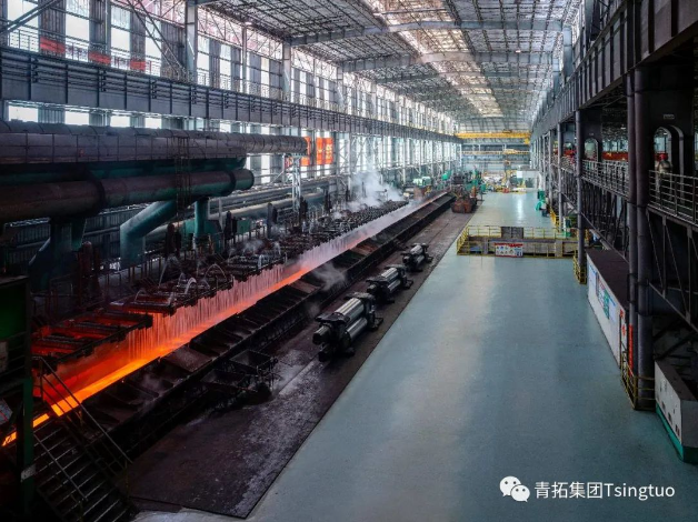 1694223252716354.png 1694164524053.png