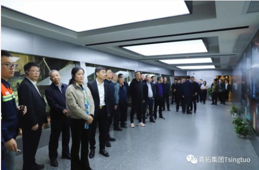 1700705051272417.jpg 1700704968752.jpg